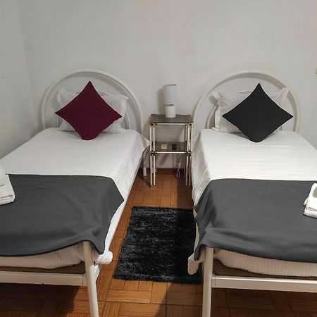 Alojamento Local Tamega Amarante Εξωτερικό φωτογραφία